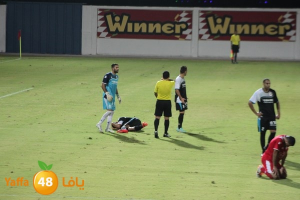 isaba sarsoo3r3 q (22).JPG